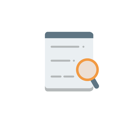 品質(zhì)(zhì)檢測(cè)(cè)